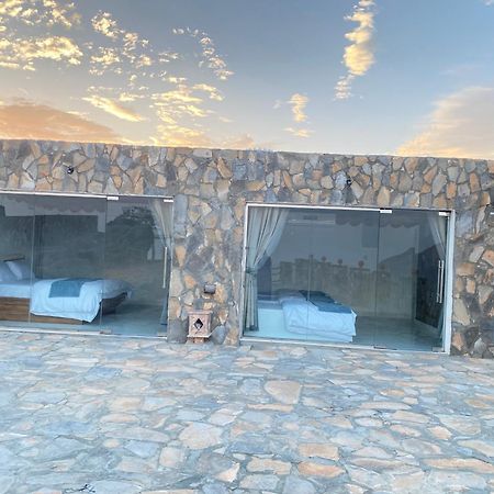 Al Khitaym Guest House Saab Bani Khamis 외부 사진